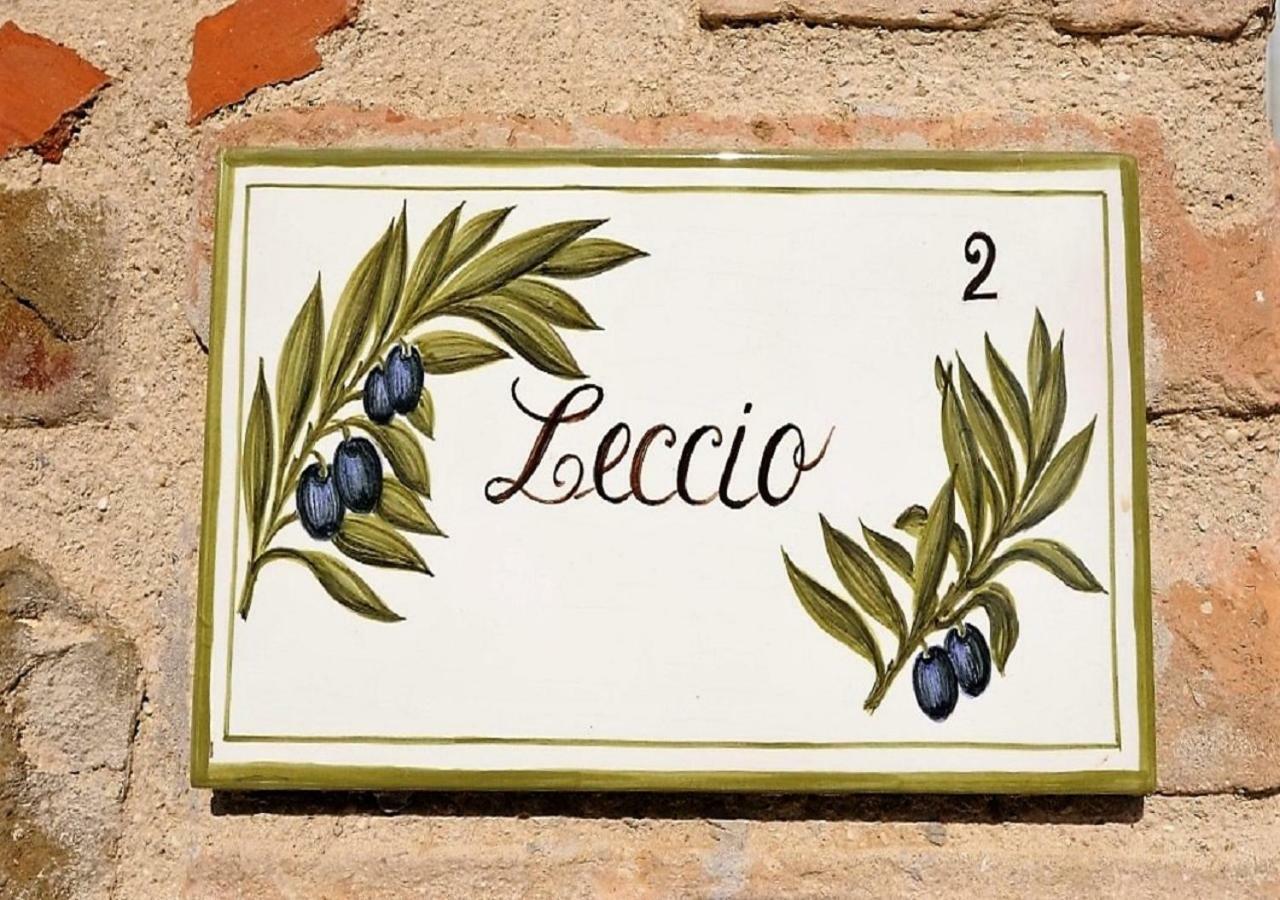 Relais Borgo Torale Hotel Passignano sul Trasimeno Værelse billede