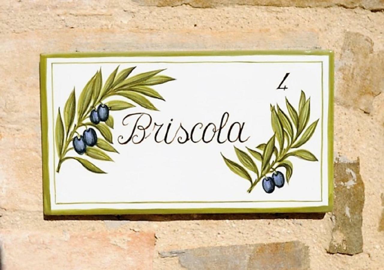 Relais Borgo Torale Hotel Passignano sul Trasimeno Værelse billede